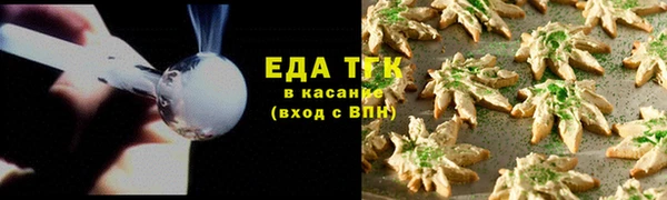 тгк Протвино