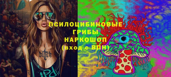 тгк Протвино