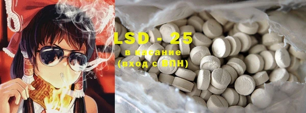 2c-b Вяземский