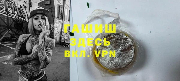 индика Волоколамск